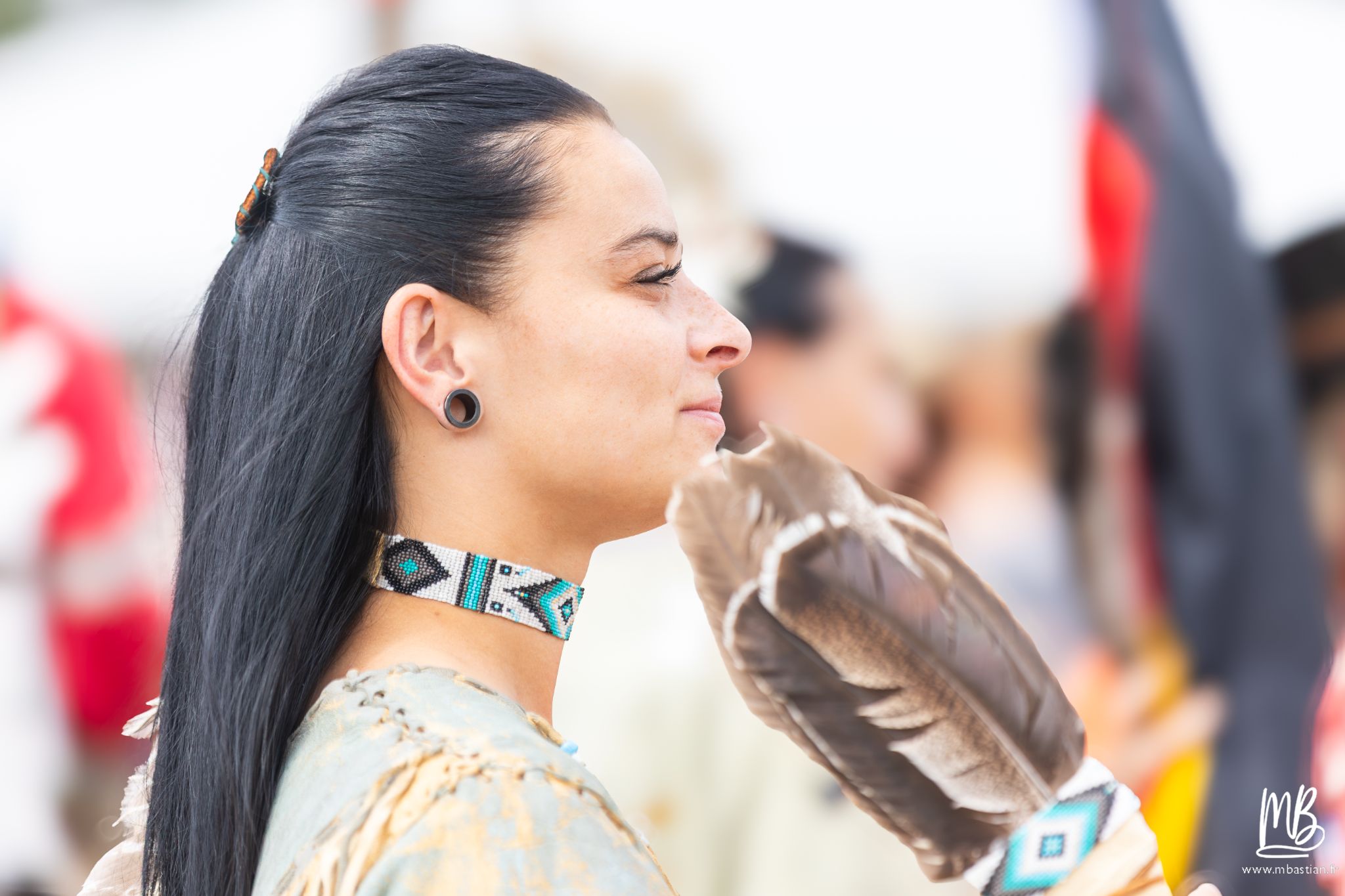 20260801 FESTIVAL POW WOW STEINBOURG 063